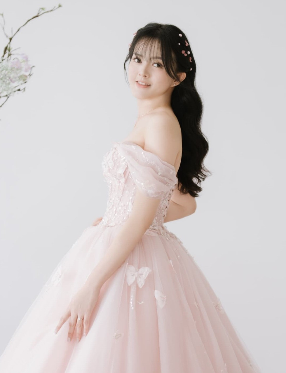 14989-gallery-1657822634.jpg