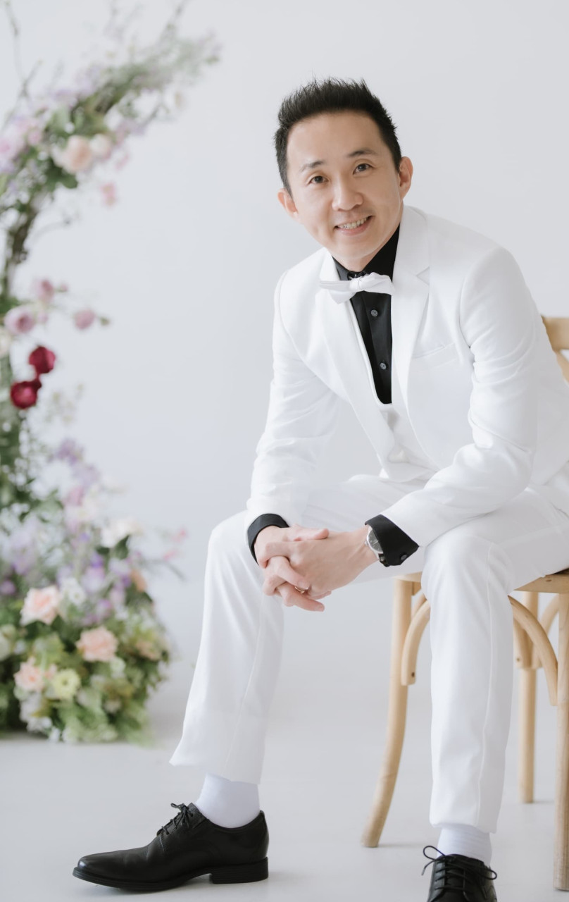 14989-gallery-1657822591.jpg