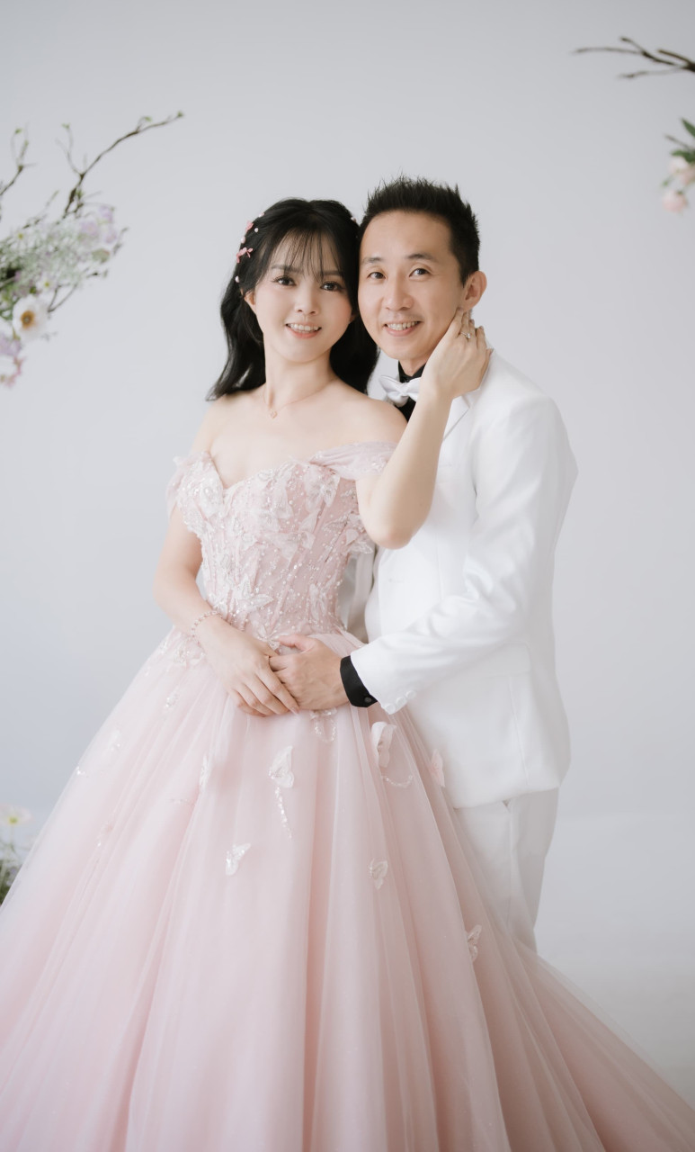 14989-gallery-1657822627.jpg