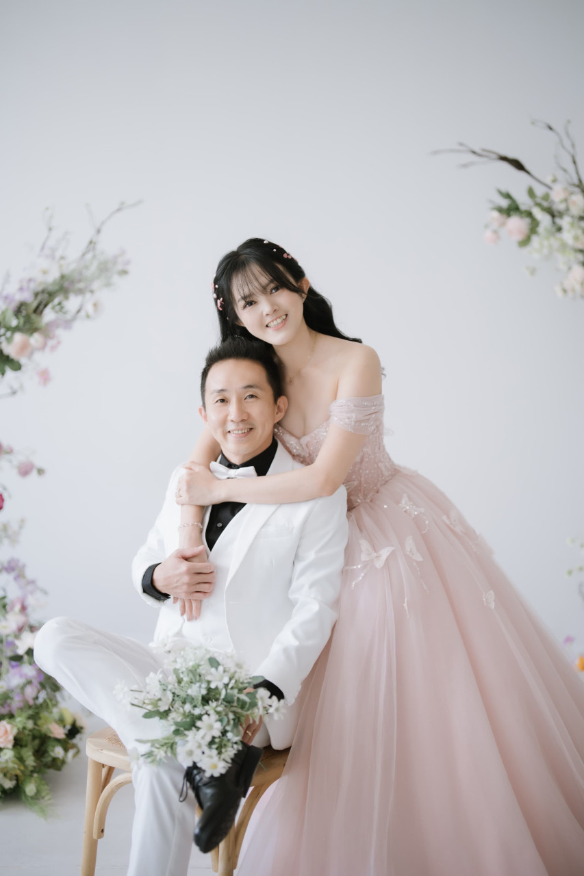 14989-gallery-1657822623.jpg