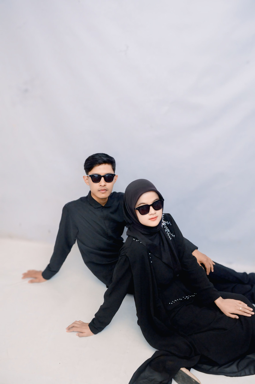 14989-gallery-1657822611.jpg