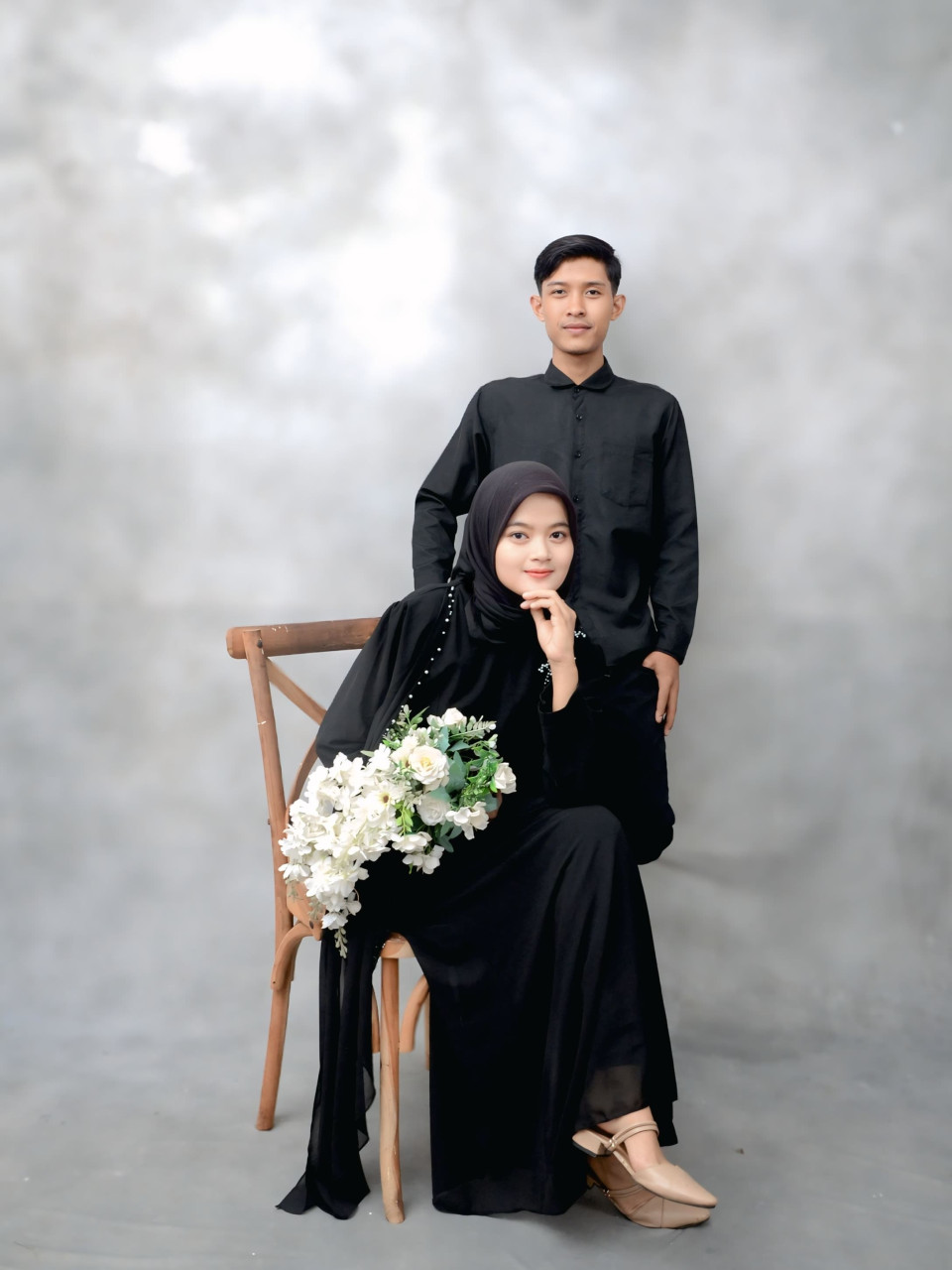 14989-gallery-1657822611.jpg