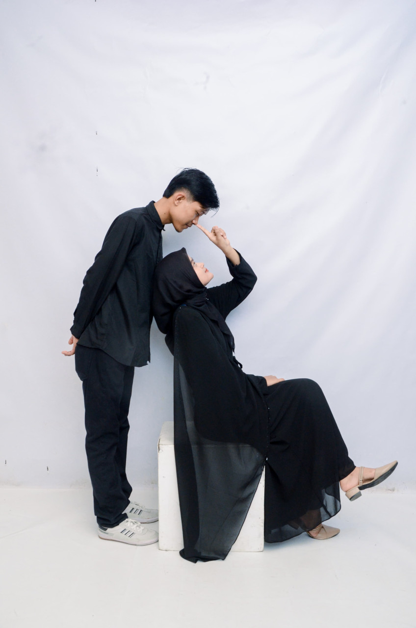 14989-gallery-1657822611.jpg