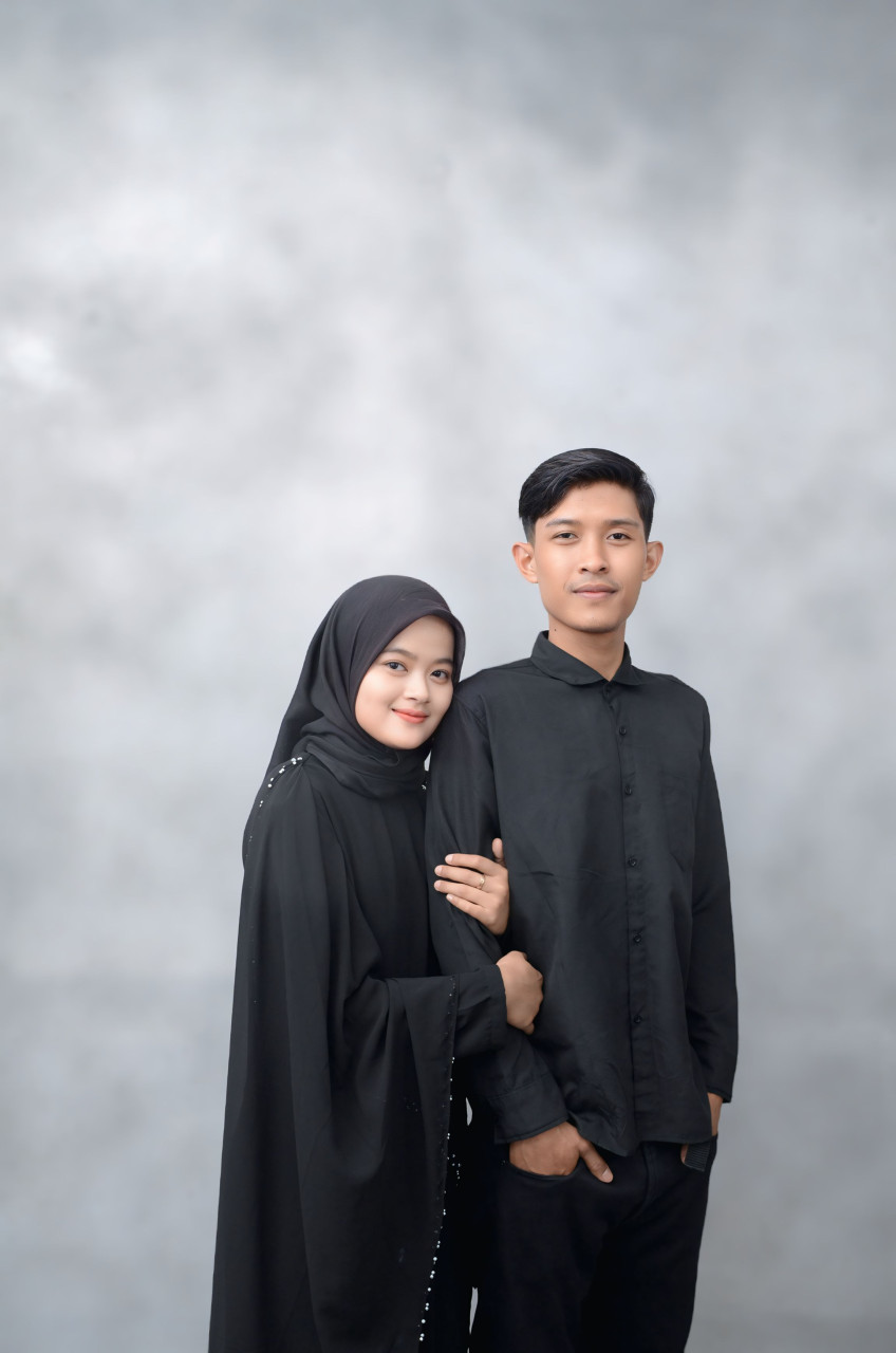 14989-gallery-1657822611.jpg
