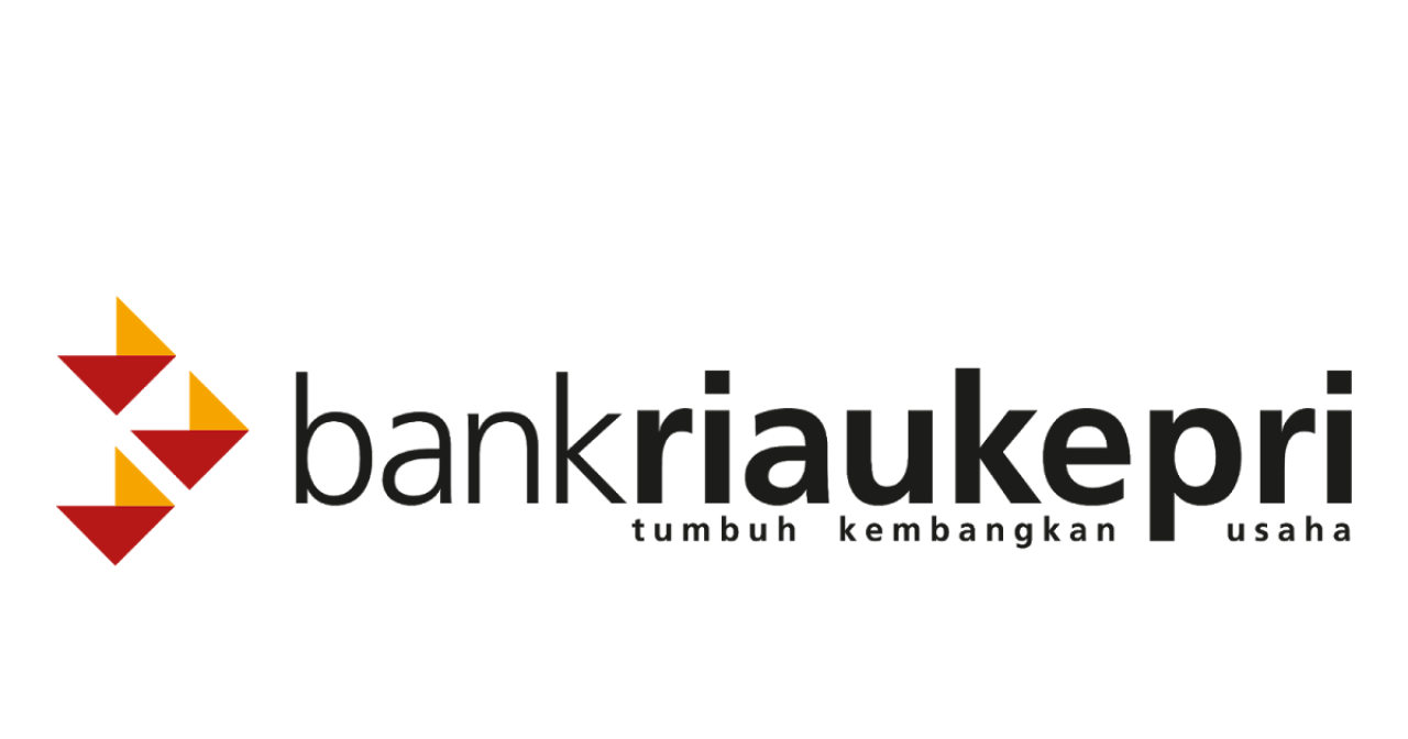 logo-bri-1688609239.jpg