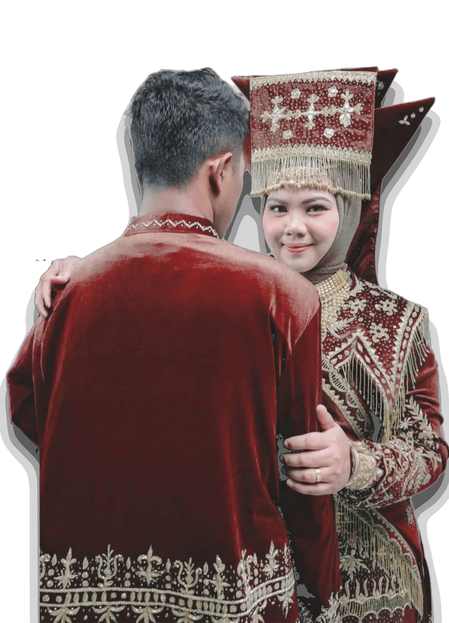 couple.png