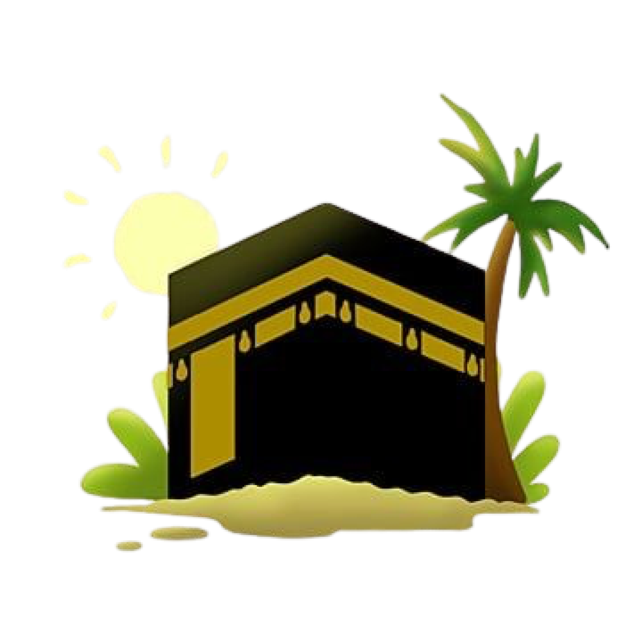 170042-gallery-1697875179.png