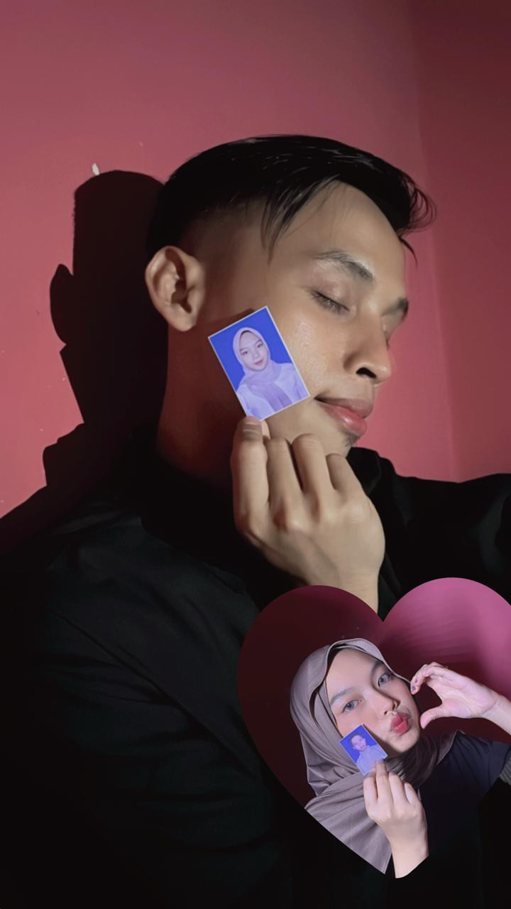 no-image.jpg