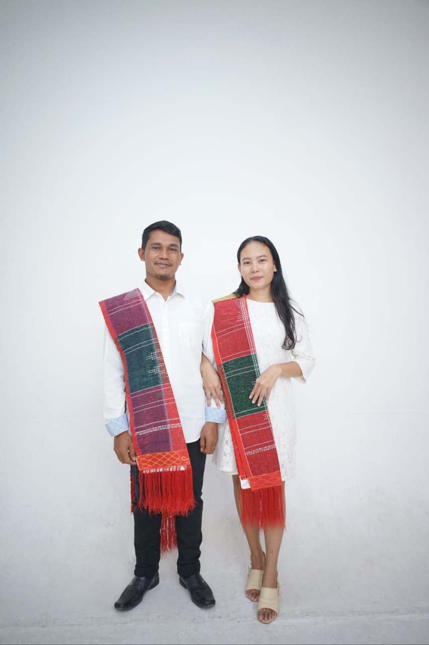 14989-gallery-1657822611.jpg