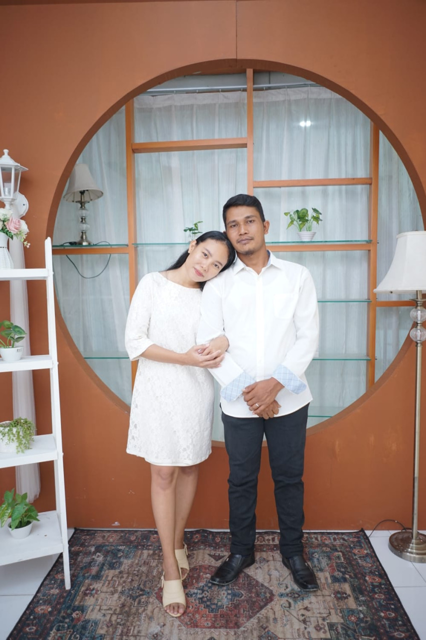 14989-gallery-1657822611.jpg