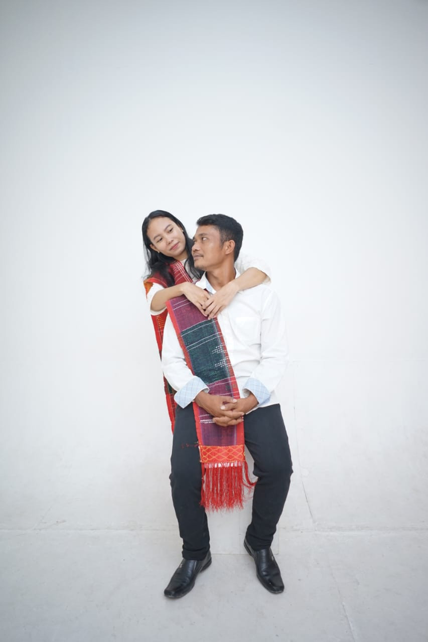 14989-gallery-1657822611.jpg