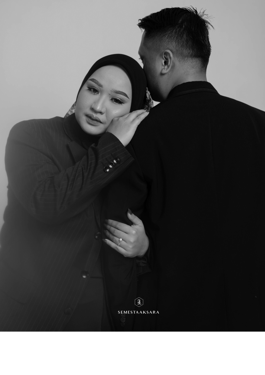 428451-gallery-Z6MojxEkZ4.jpg