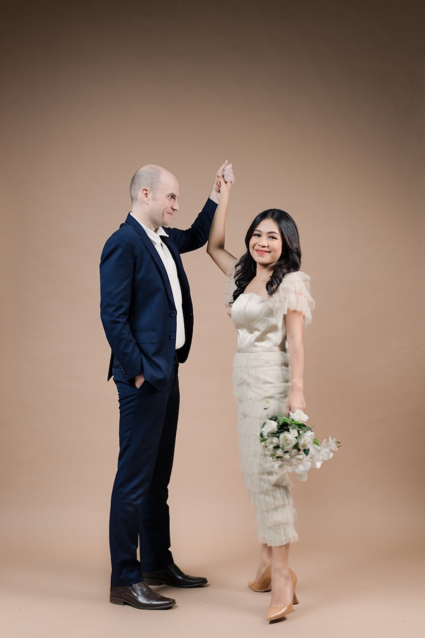 14989-gallery-1657822638.jpg