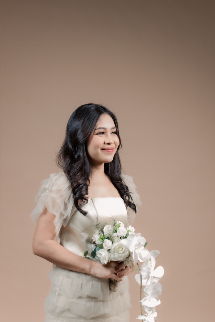 14989-gallery-1657822634.jpg