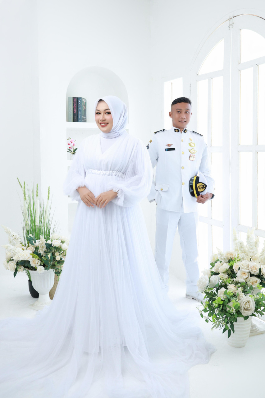 14989-gallery-1657822631.jpg