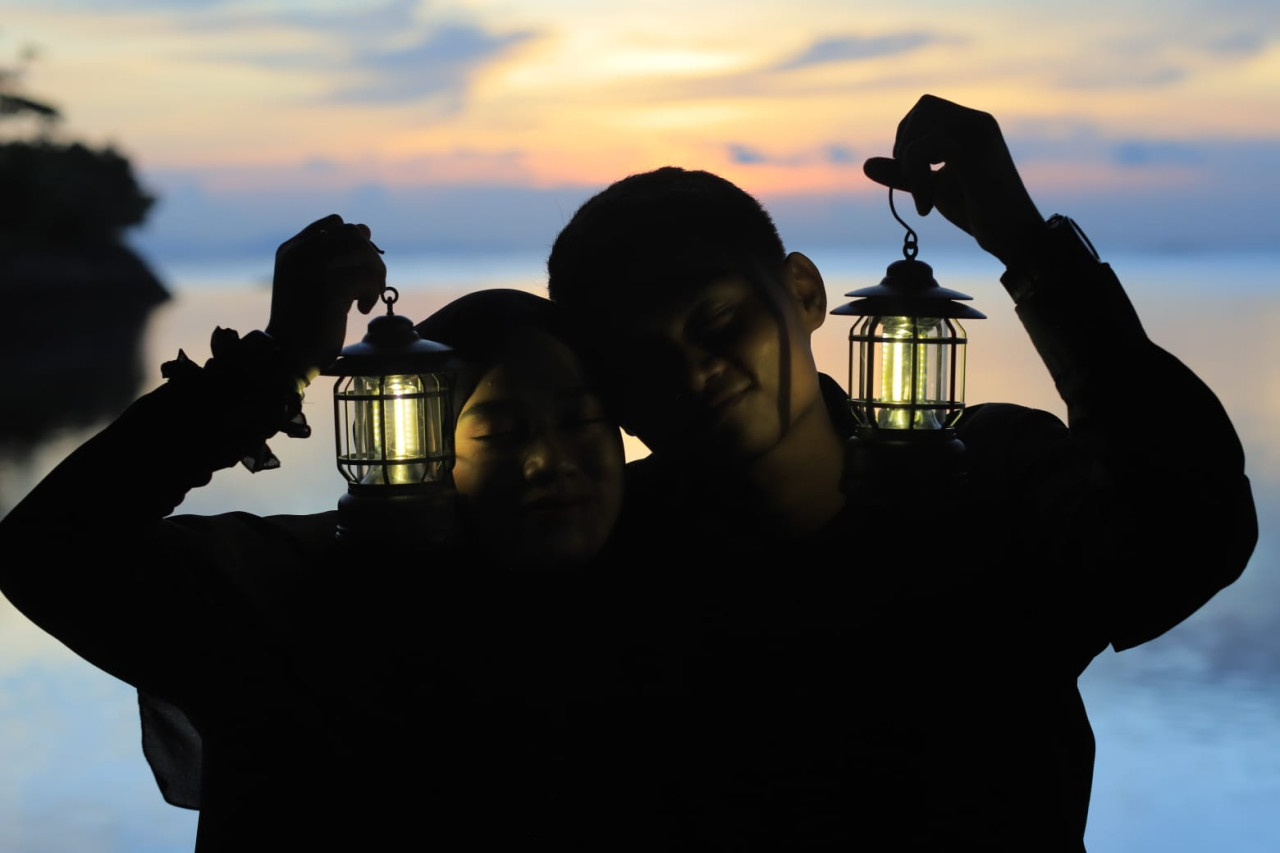 14989-gallery-1657822631.jpg