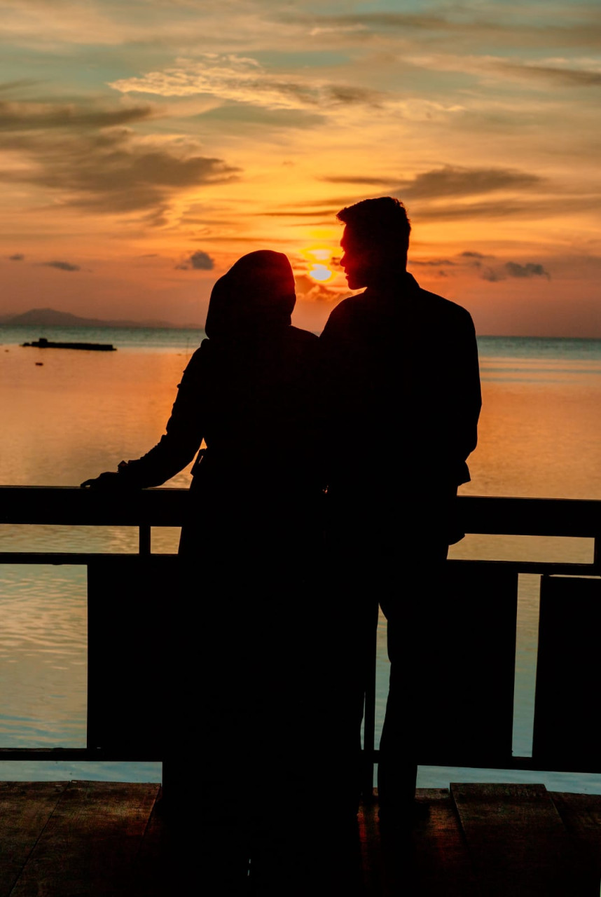 14989-gallery-1657822631.jpg