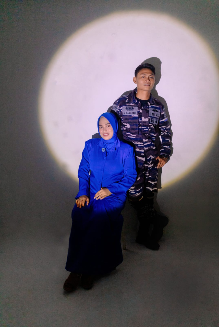 14989-gallery-1657822631.jpg