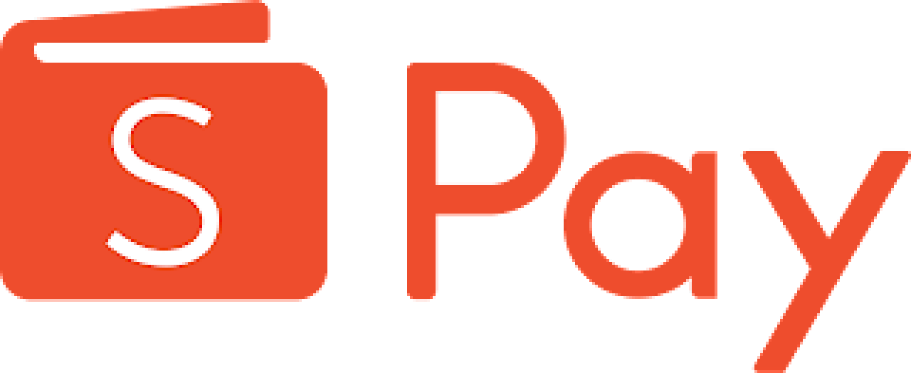 no-image.jpg