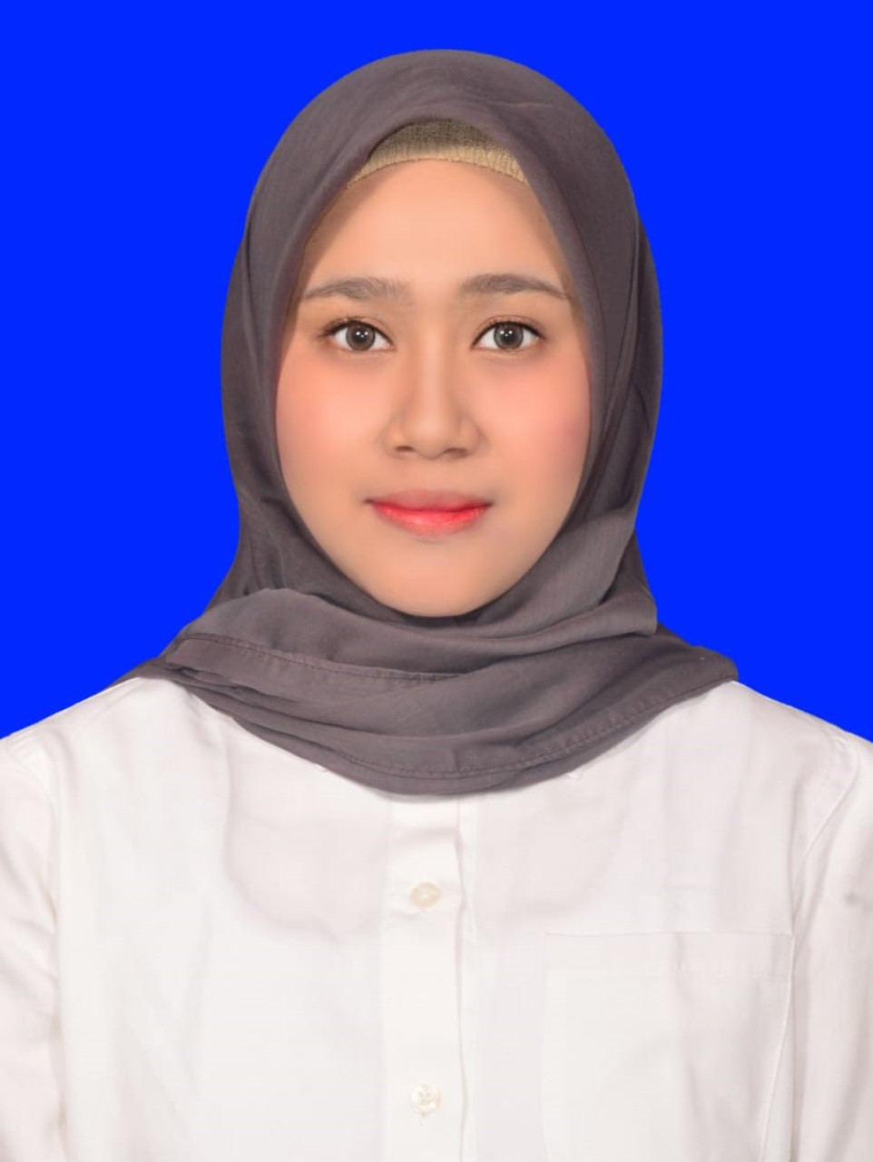 147961-gallery-1693901539.jpg