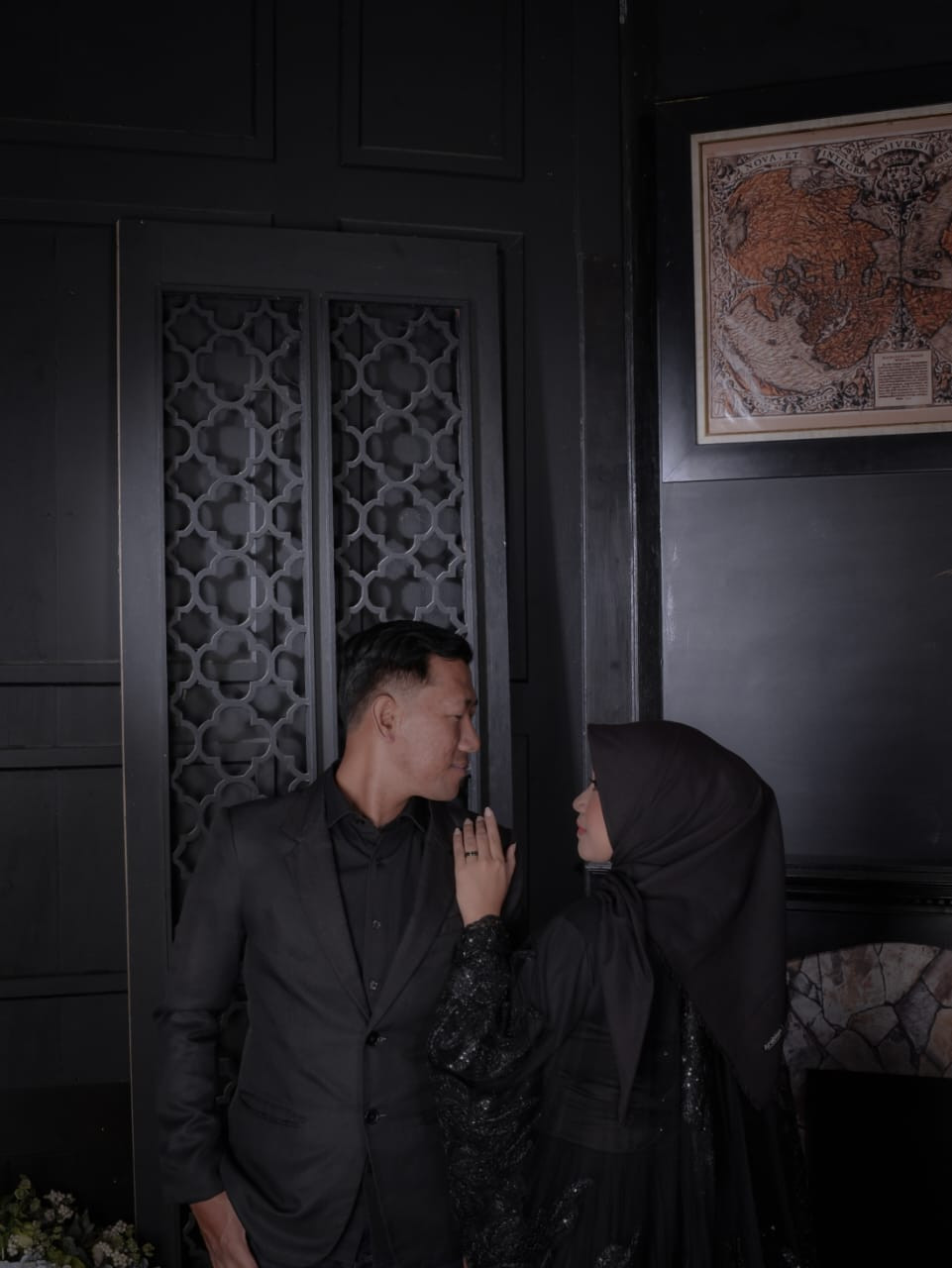 147961-gallery-1697018895.jpg