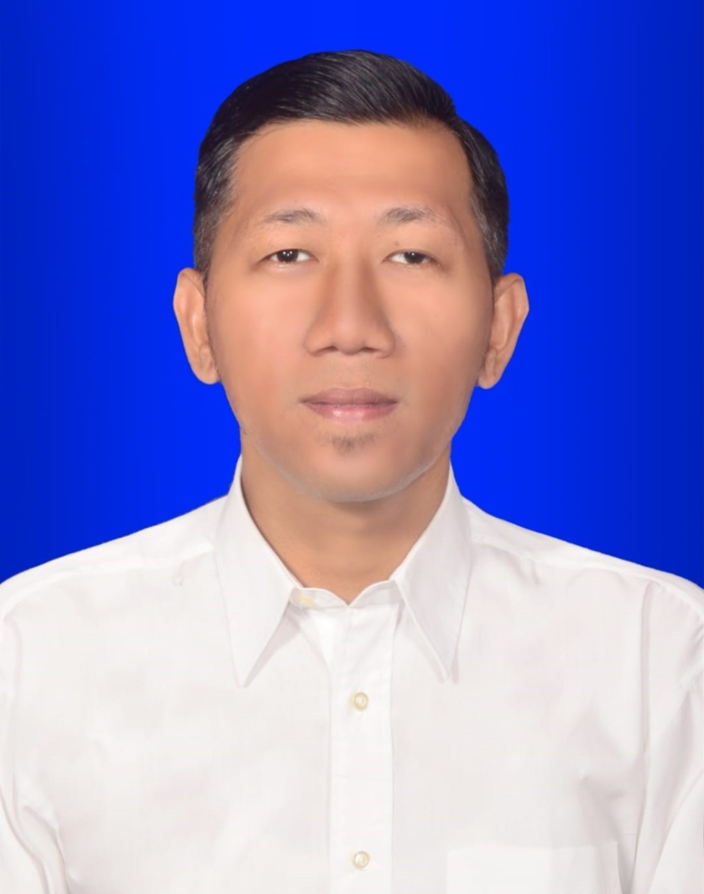 147961-gallery-1693901535.jpg