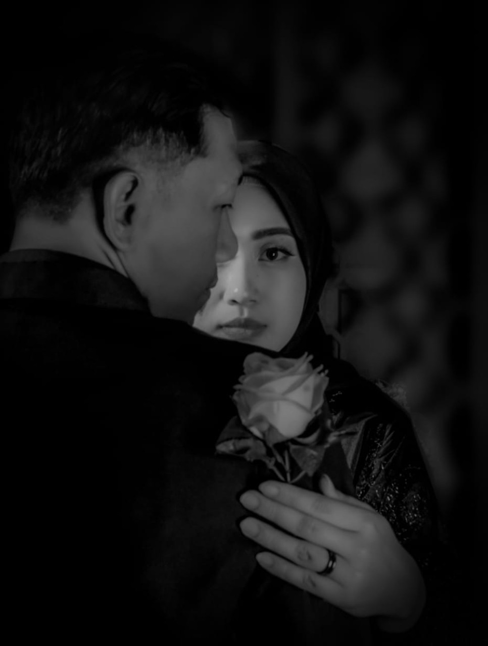 147961-gallery-1697018895.jpg