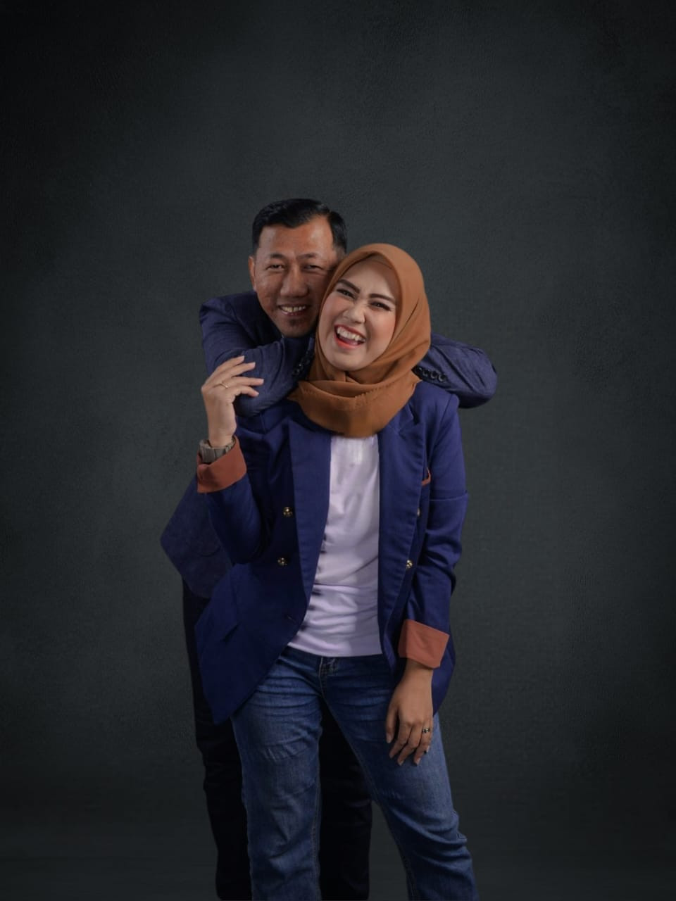 147961-gallery-1693902647.jpg