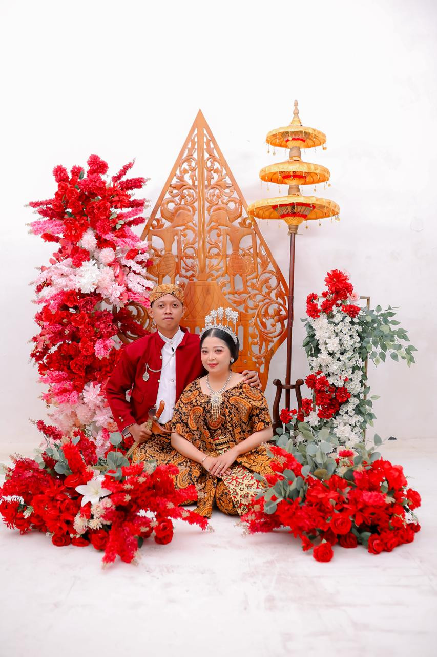32840-gallery-1681321925.jpg