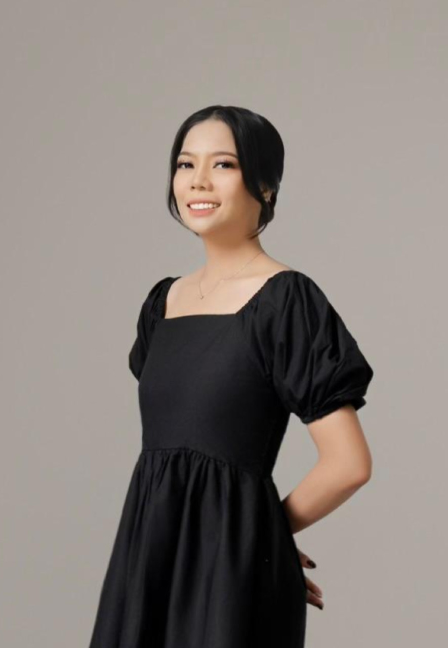 233328-gallery-oPePgJXNih.png