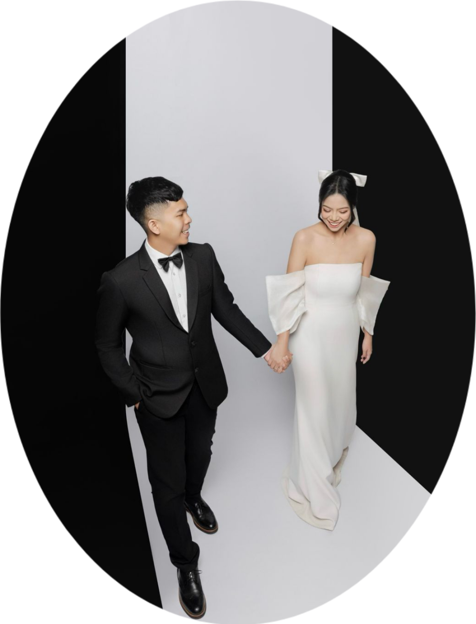 233328-gallery-oPePgJXNih.png