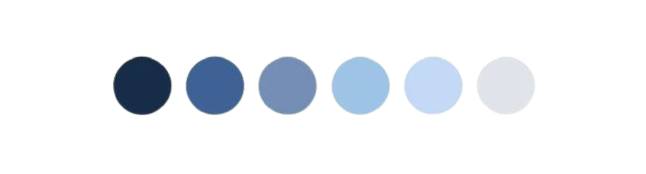 28299-gallery-1673629430.png