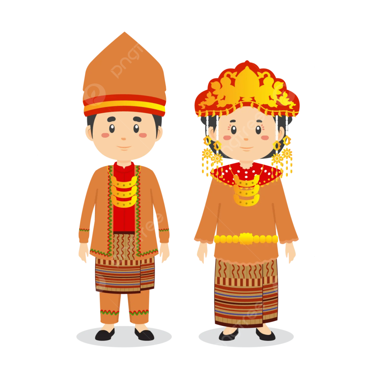 301467-gallery-rNpYuhv9jd.png