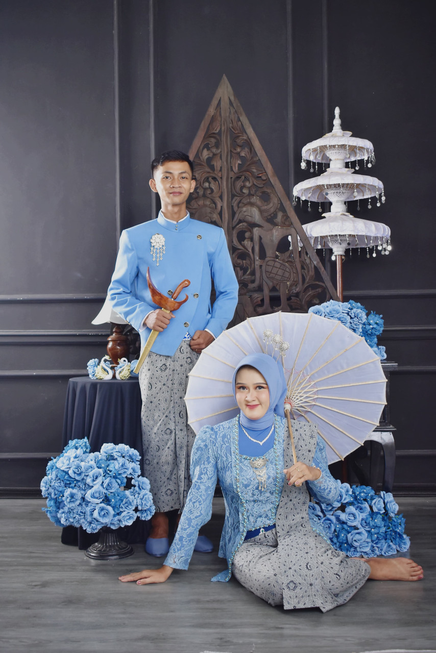 Rama Shinta
