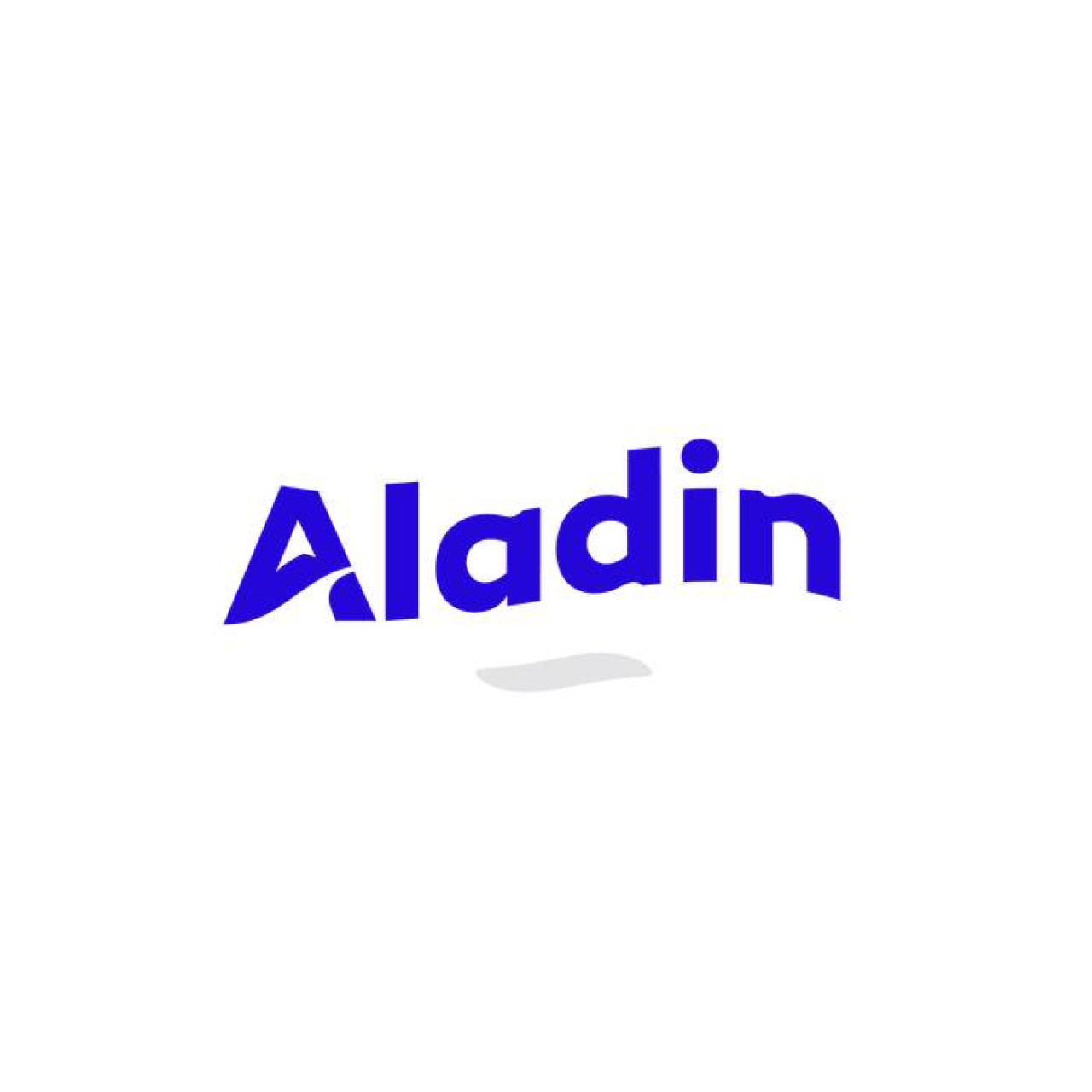 mandiri-1687991430.png