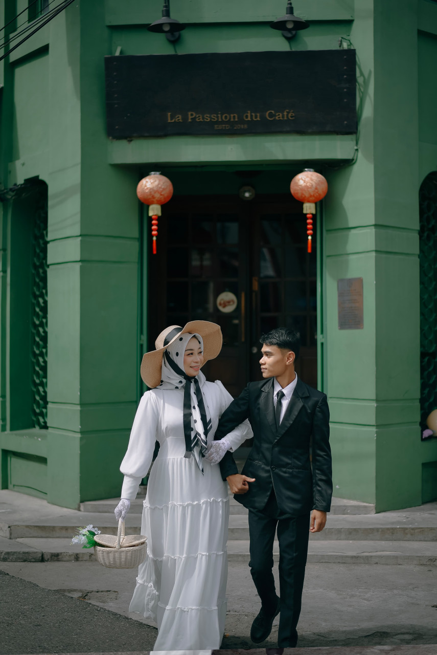 14989-gallery-1657822611.jpg