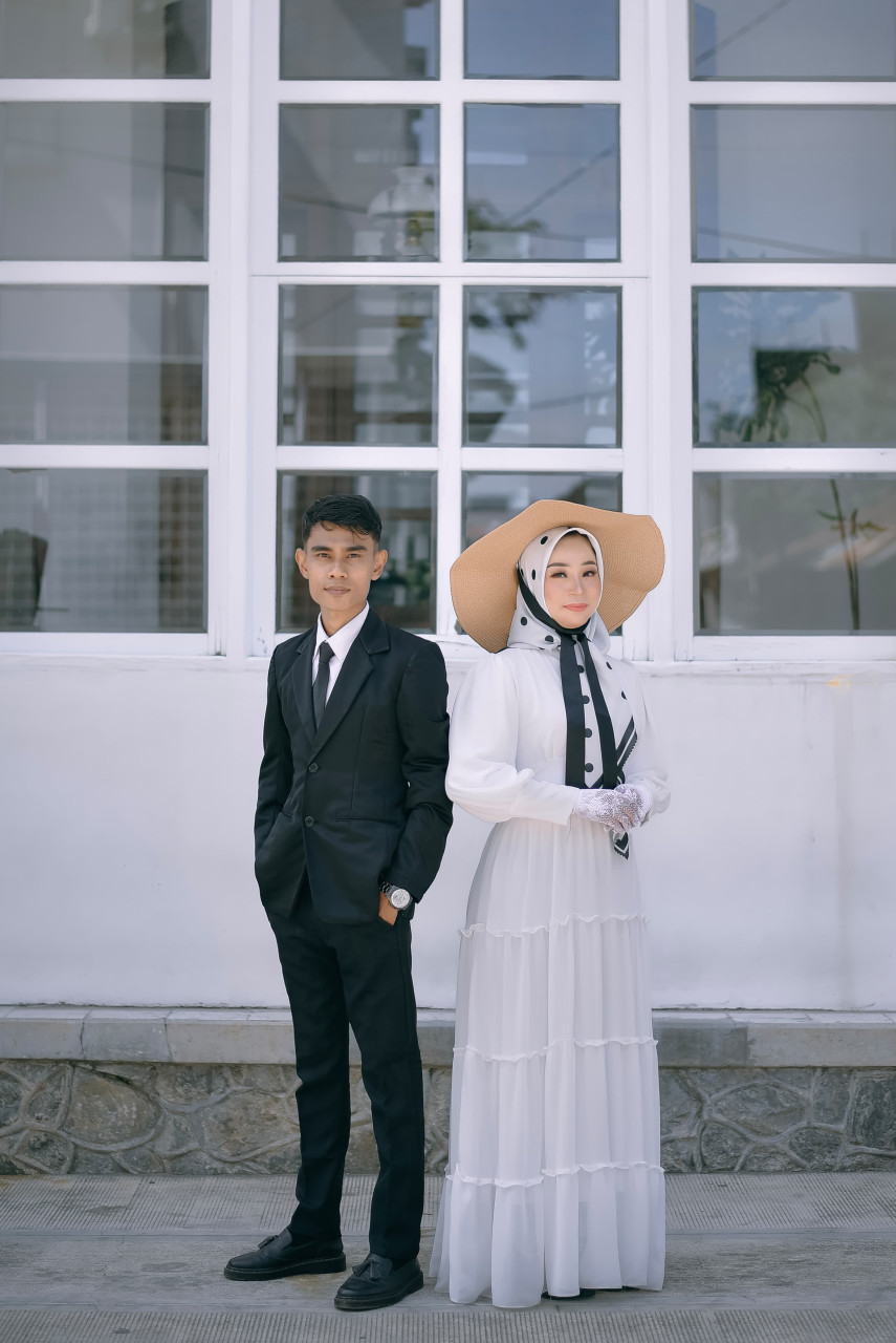 14989-gallery-1657822618.jpg