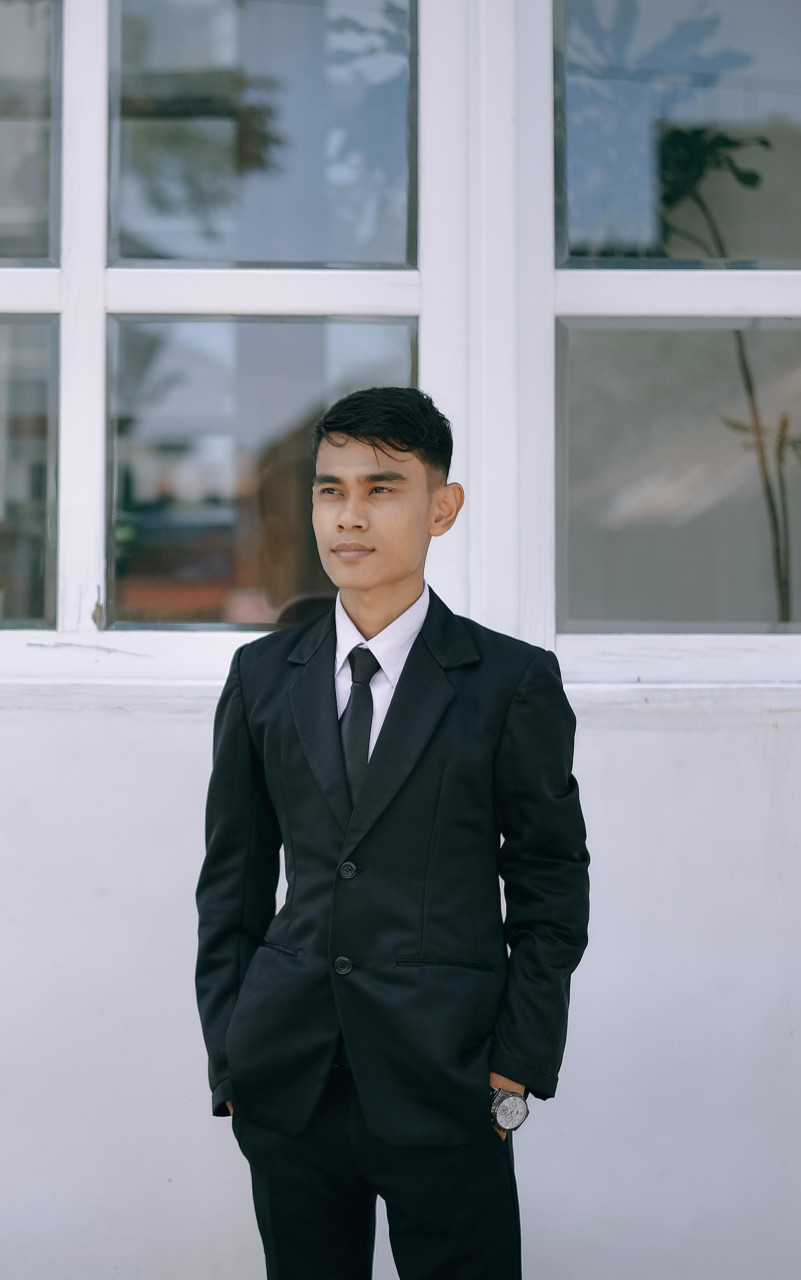 14989-gallery-1657822591.jpg