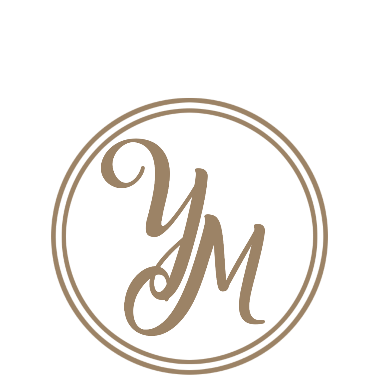 28299-gallery-1673629430.png