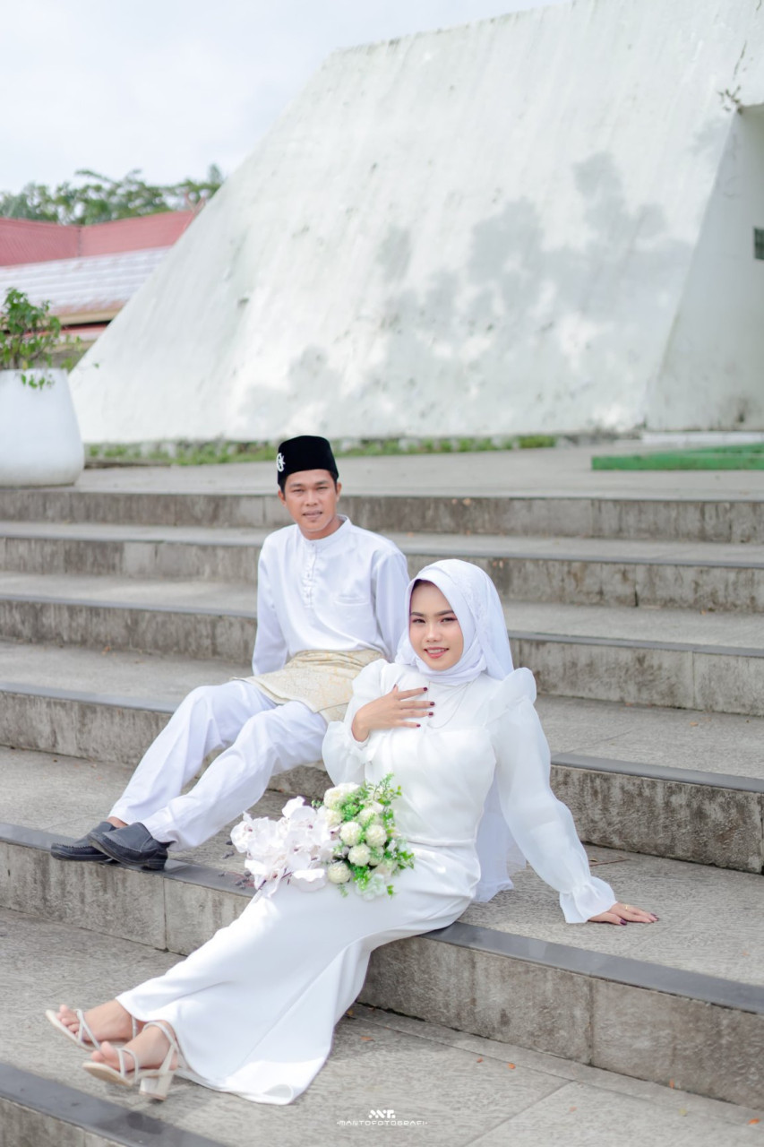 14989-gallery-1657822611.jpg