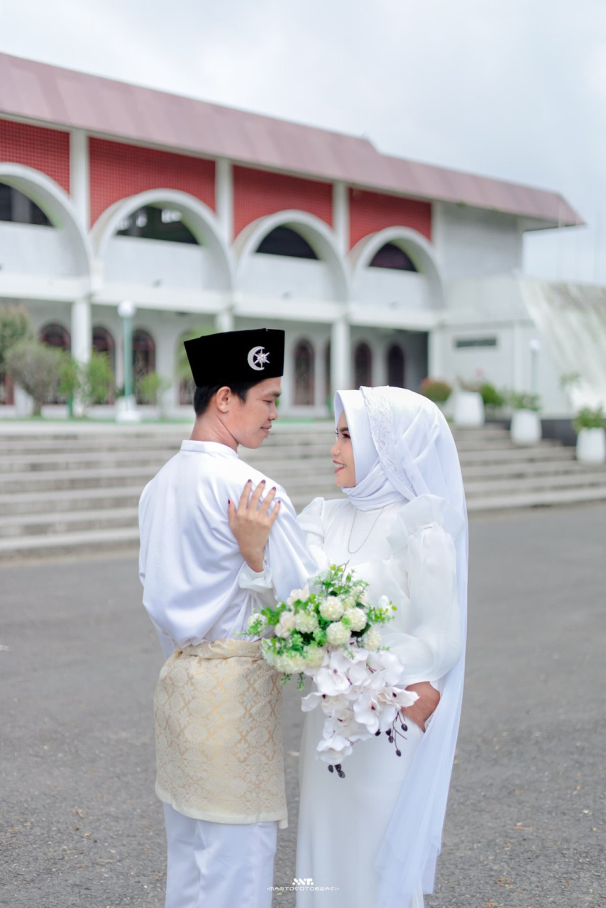 14989-gallery-1657822638.jpg