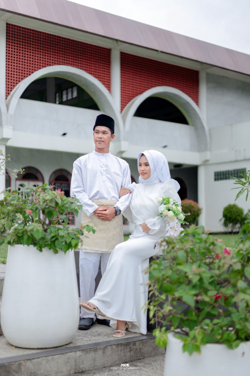 14989-gallery-1657822595.jpg