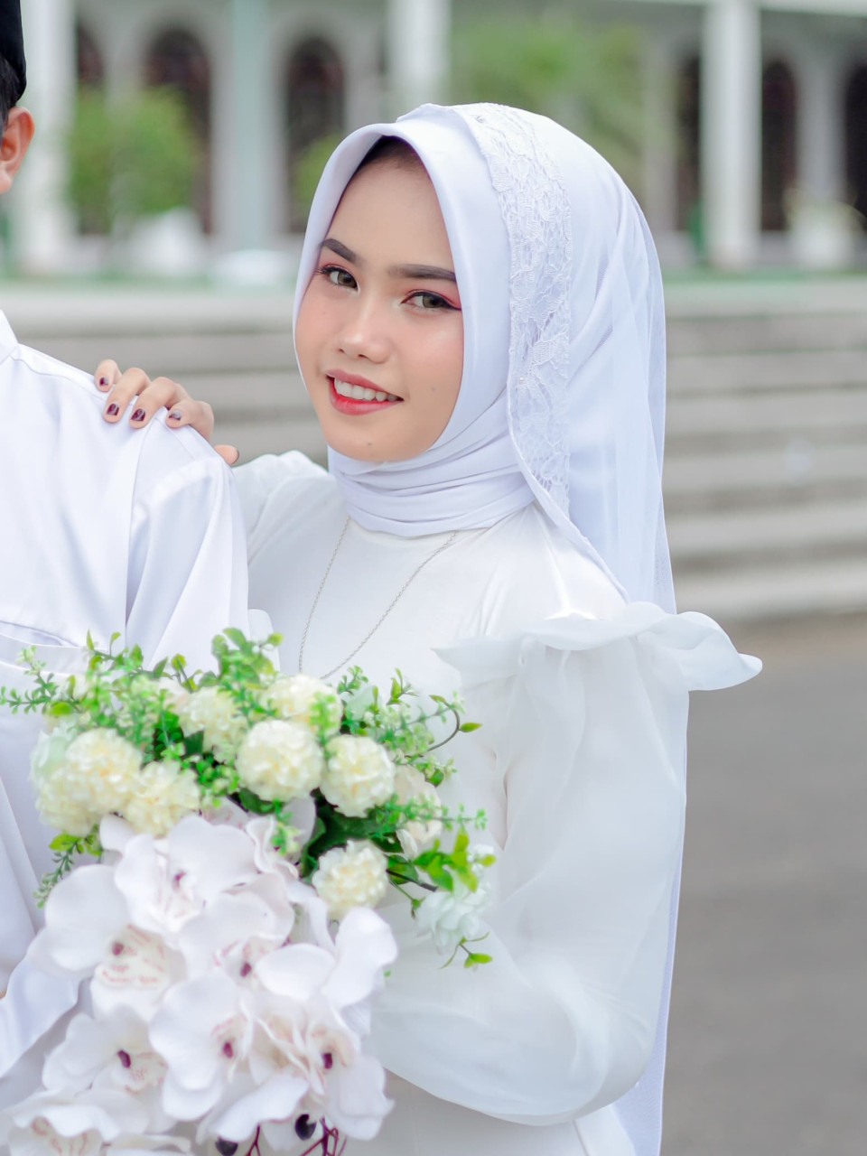 14989-gallery-1657822634.jpg