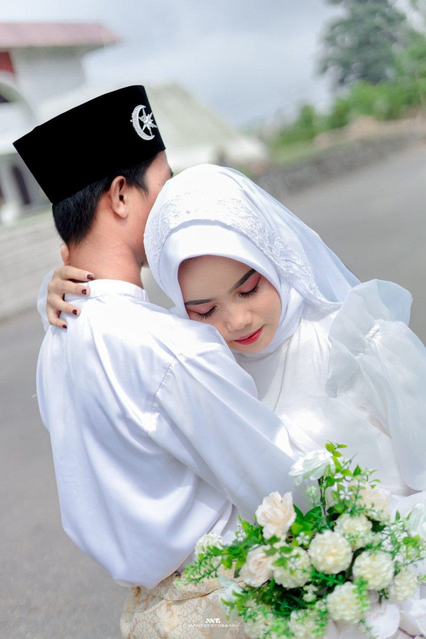 14989-gallery-1657822602.jpg