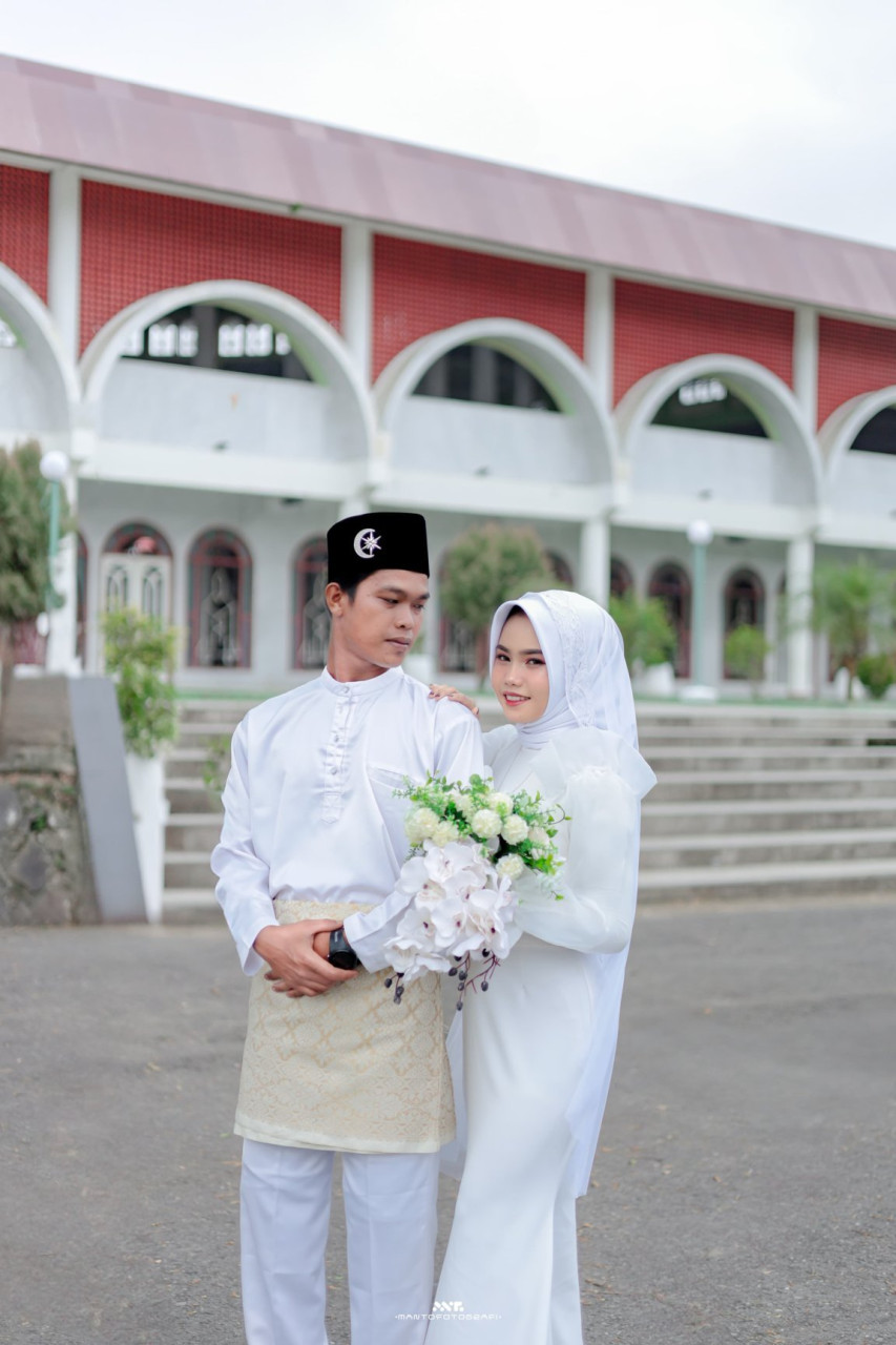 14989-gallery-1657822614.jpg