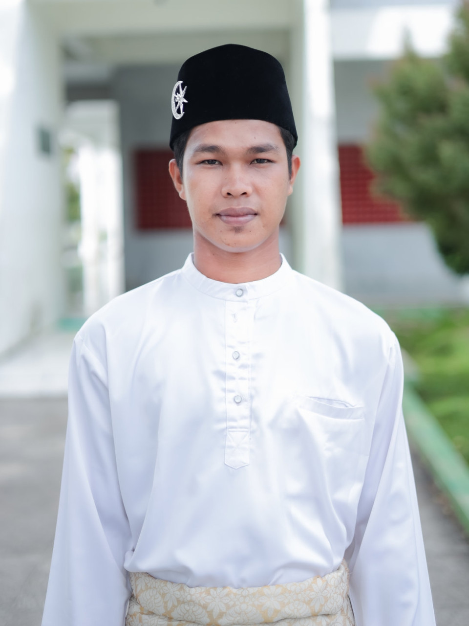14989-gallery-1657822591.jpg