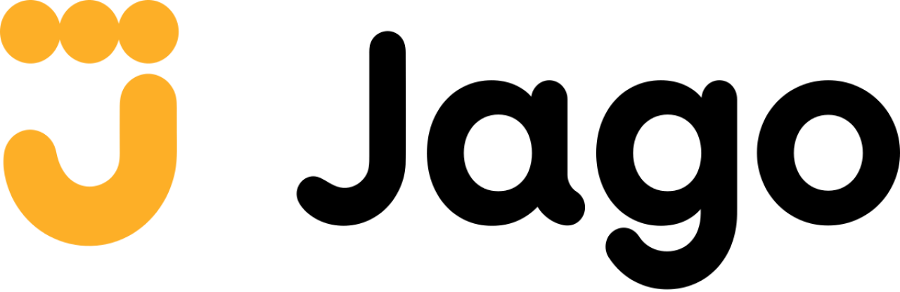 no-image.jpg
