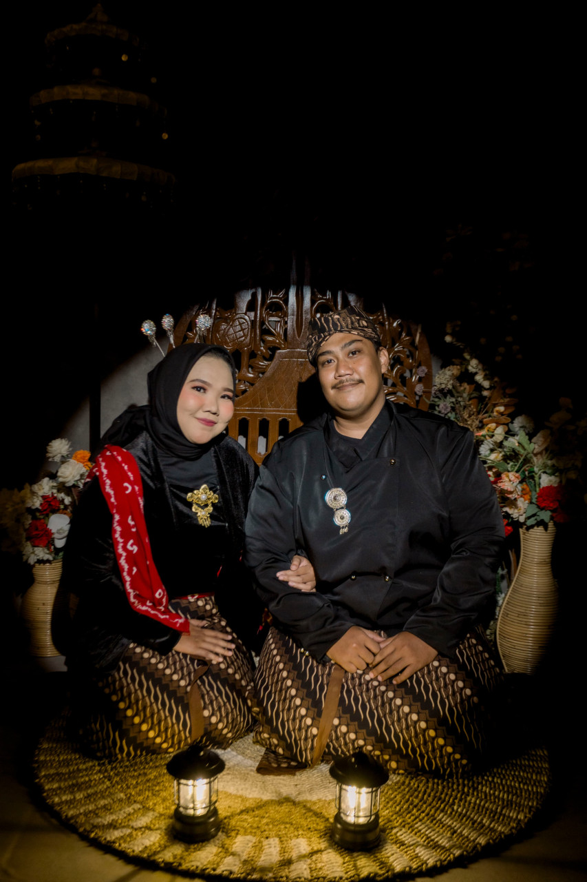 92807-gallery-1688317729.jpg