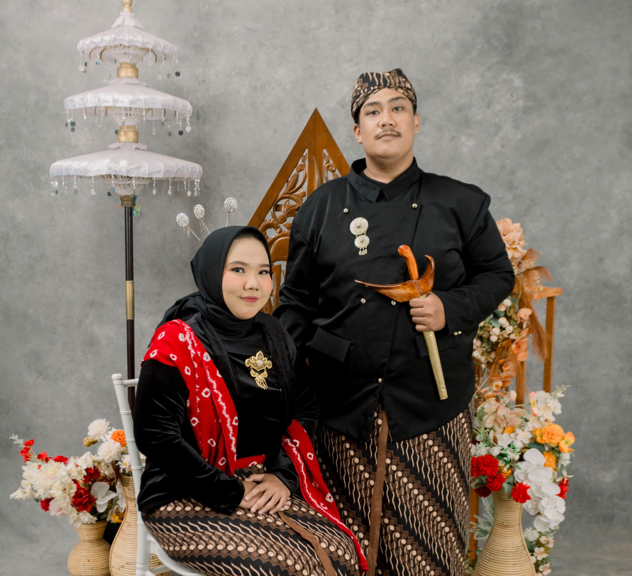 92807-gallery-1688317691.jpg