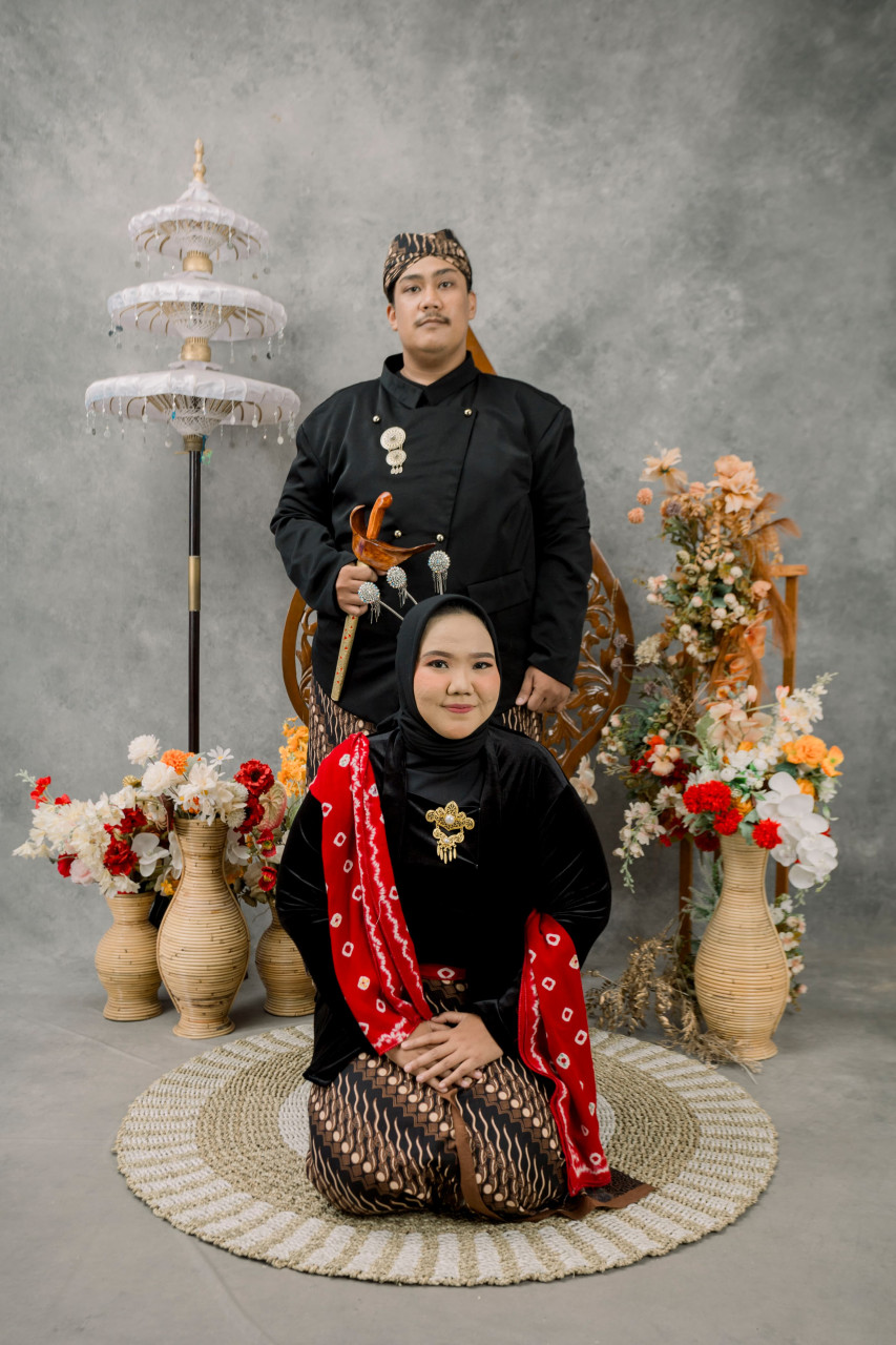 92807-gallery-1688317689.jpg